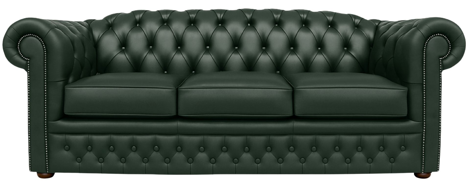 The Royale Chesterfield